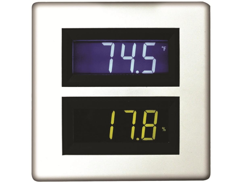 SETRA SRMD-SM-R-T-W-R-N