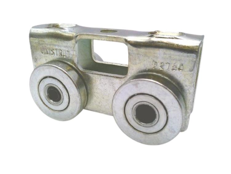 P2750 EG by ATKORE INTERNATIONAL