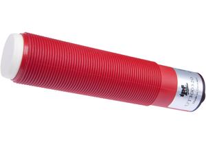 IPF ELECTRONIC UT300320