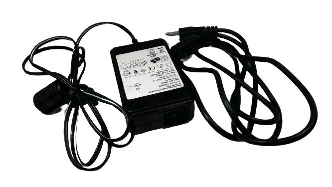 851-095-011 by HONEYWELL