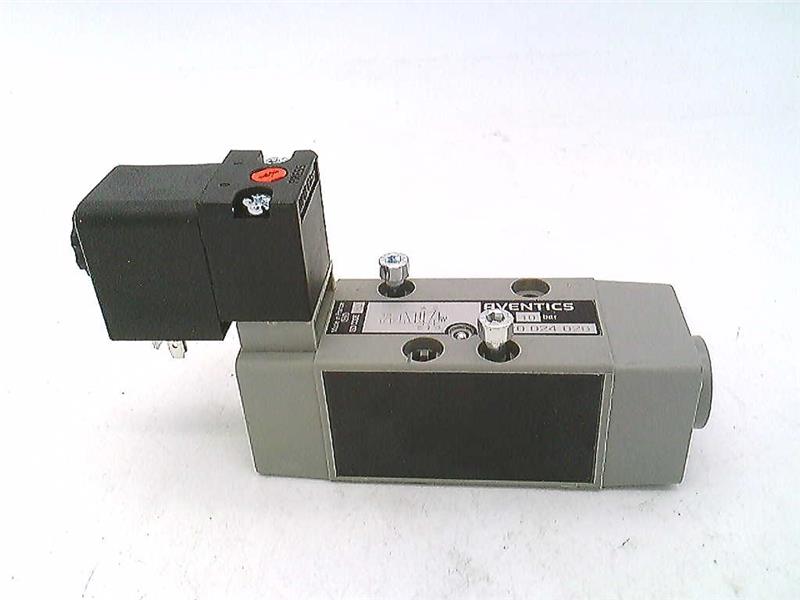 BOSCH 0-820-024-026