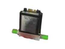 MILLIPORE FM-360