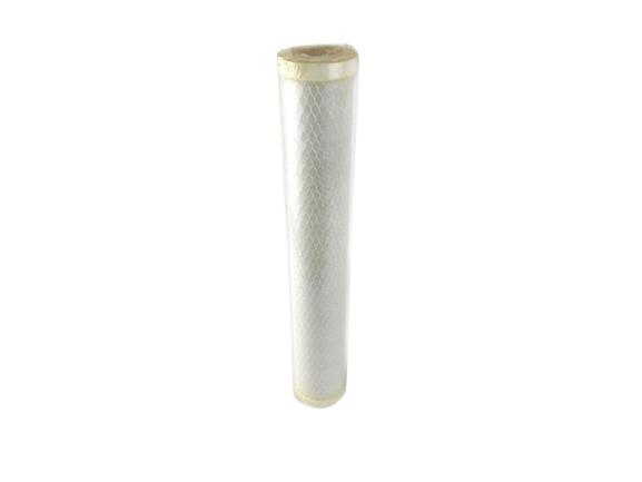 PARKER 6DS25-187X1