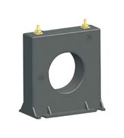 SIFAM 6SFT-601