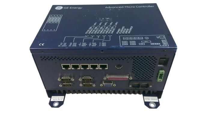 P111-6153 by GENERAL ELECTRIC