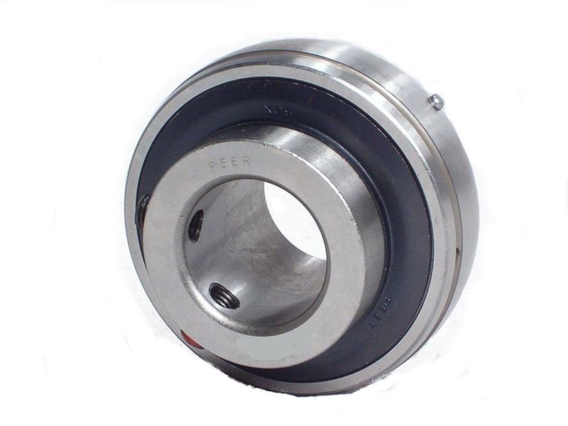 AMI BEARINGS UR205-16