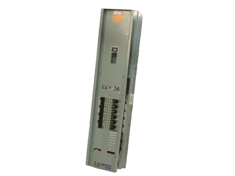 NQOD42L225CU by SCHNEIDER ELECTRIC