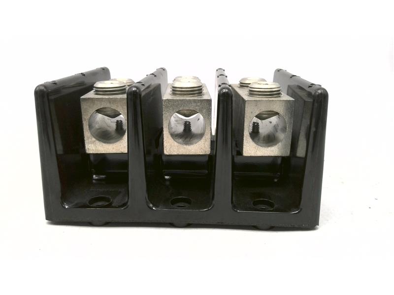 EATON CORPORATION 16303-3