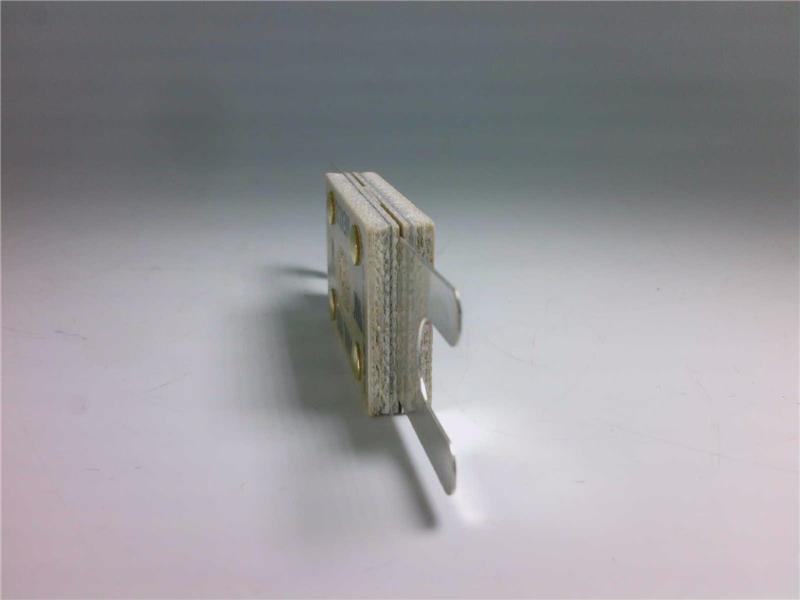 EATON CORPORATION ANL-100