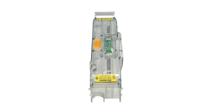 EATON CORPORATION CVRI-J-60100-M