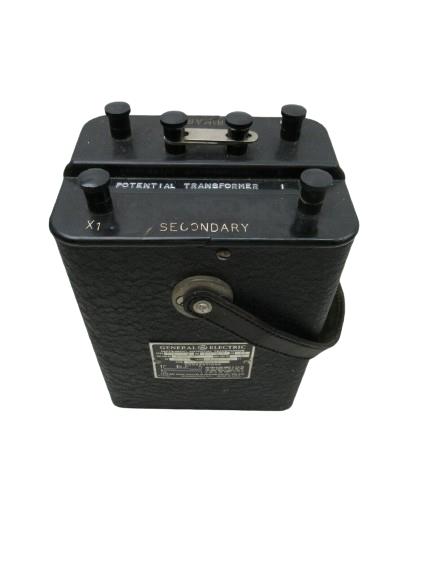 GENERAL ELECTRIC 760X33G4