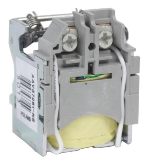 SCHNEIDER ELECTRIC S29412