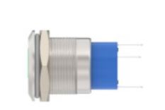 TE CONNECTIVITY 3-2213766-5