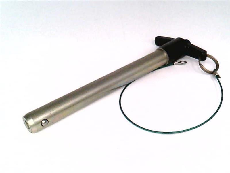 CARR LANE CL-12-BLPT-6