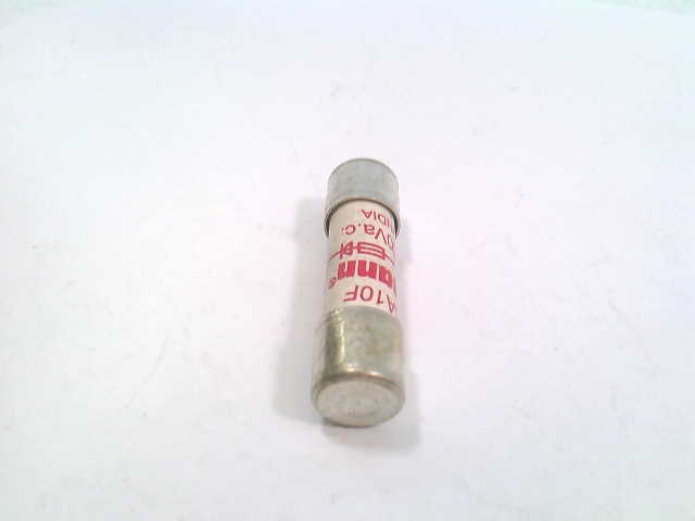 EATON CORPORATION FWC-25A10F