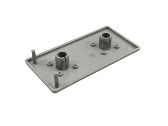 BOSCH 3842548756