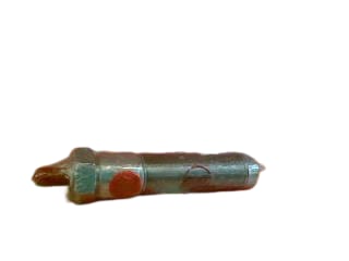 ASCO 0750D01-01A