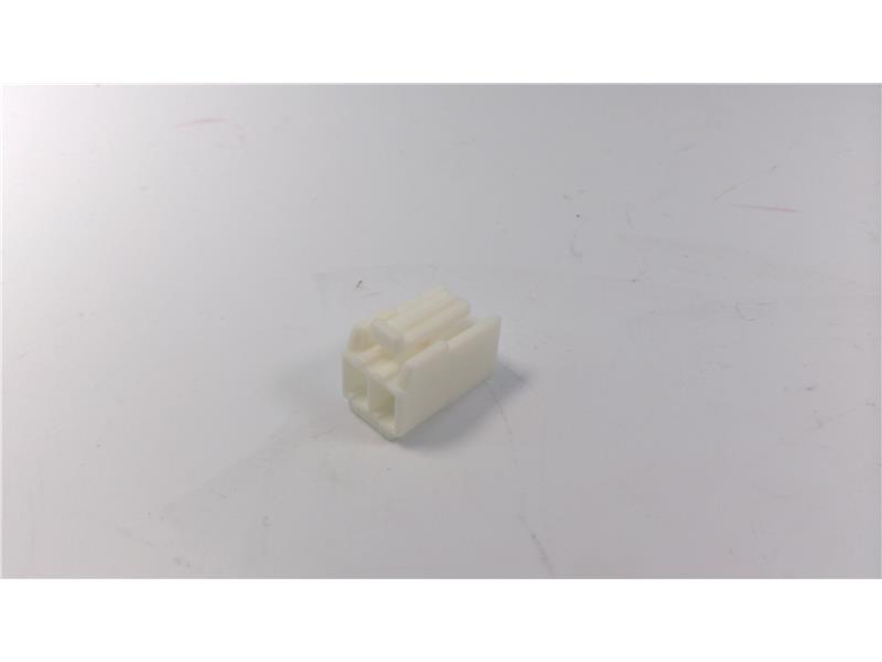 TE CONNECTIVITY 1-1123722-2