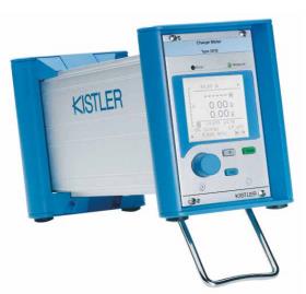 KISTLER INSTRUMENT 5015A1010