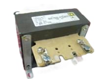 9070-K250D23 by SCHNEIDER ELECTRIC