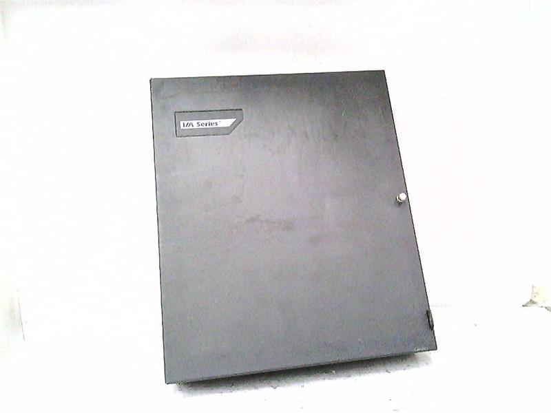 ENC-520-2 by SCHNEIDER ELECTRIC
