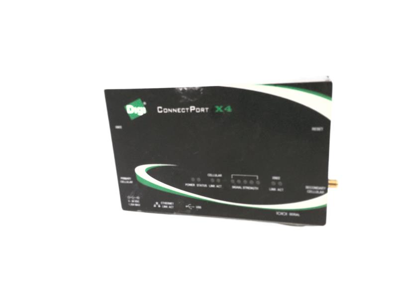 50001513-210 by DIGI INTERNATIONAL