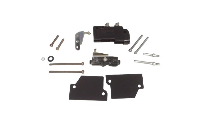 GENERAL ELECTRIC CR105X200P