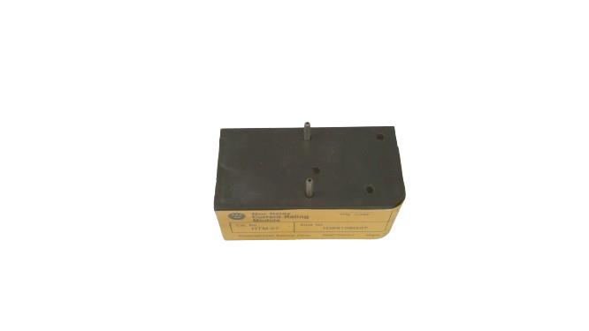 EATON CORPORATION HTM-09