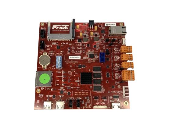 640D0198H02 by JOHNSON CONTROLS