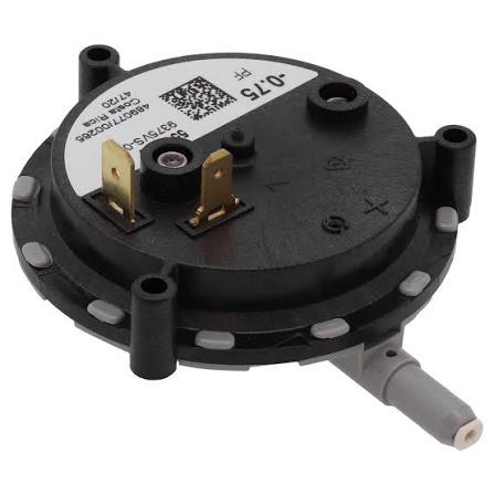 JOHNSON CONTROLS S1-024-40872-000