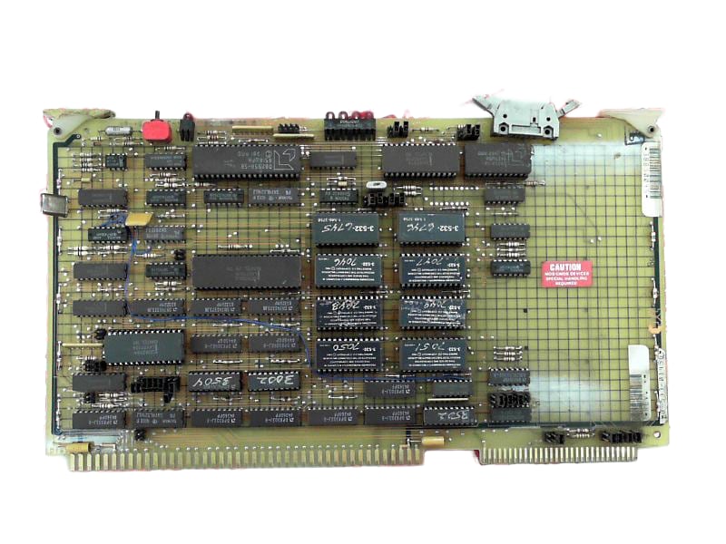 MILACRON 3-533-0145G