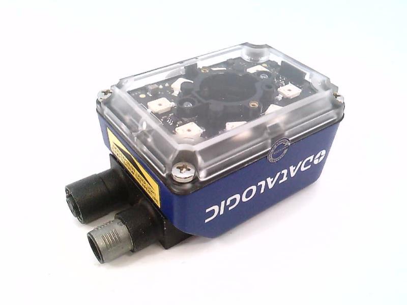 DATALOGIC MATRIX 300N 412-010