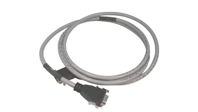 ASEA BROWN BOVERI 612403-072R