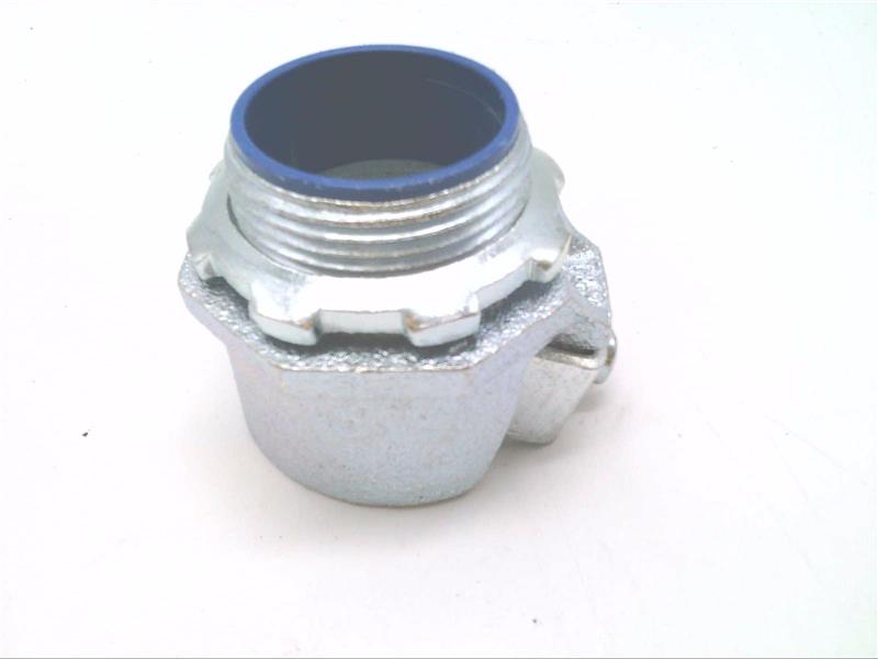 ABB THOMAS & BETTS 3118