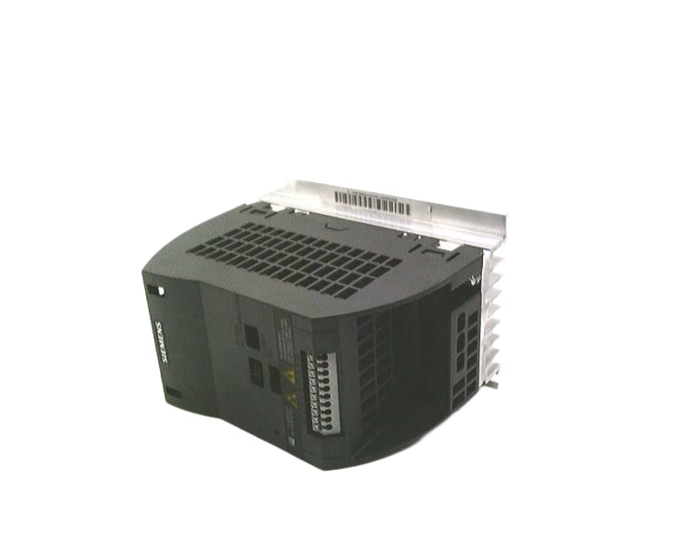 SIEMENS 6SL3211-0AB12-5UA1