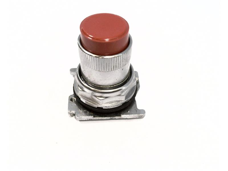 EATON CORPORATION 10250T26211