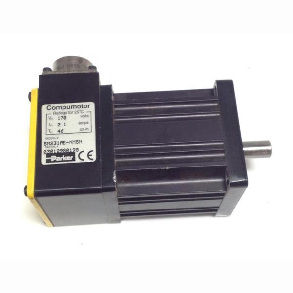 PARKER CM233XE-115966