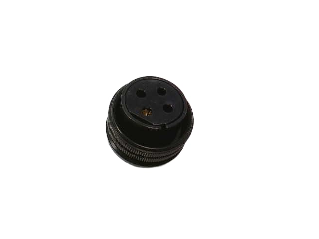 CE3057-12A-1-D(R1) by FUJIKURA AMERICA