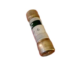 CSF50P6 by CONVERTEAM