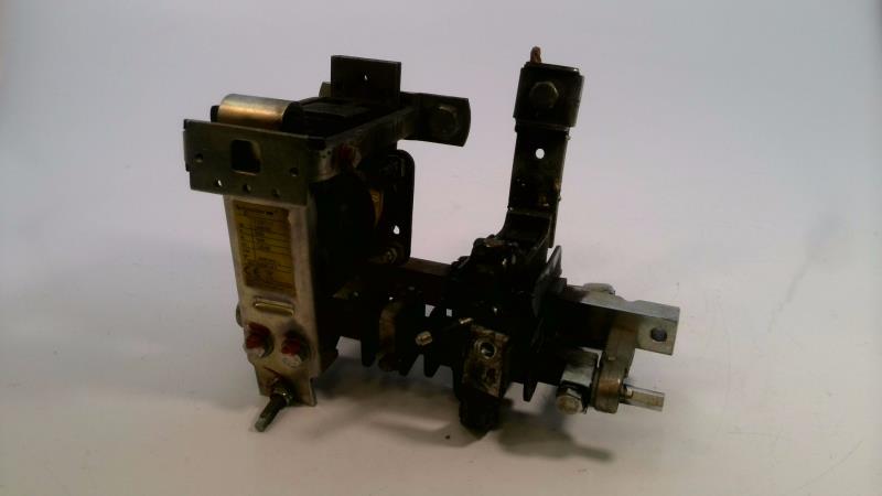 SCHNEIDER ELECTRIC CE5BG11SP35051802