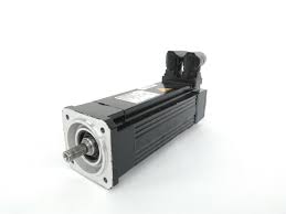 SEW EURODRIVE KAF37 CMP50M/BK/PK/RH1M/SB1