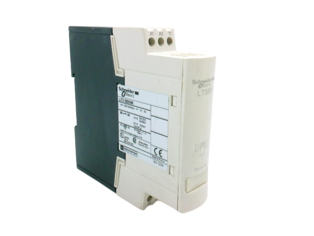 LT3SE00M by SCHNEIDER ELECTRIC