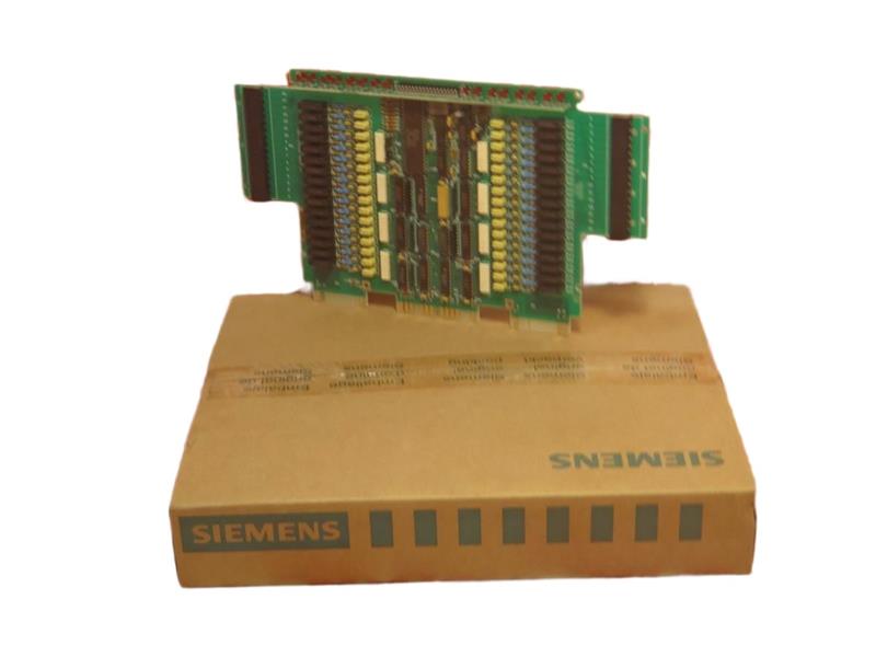 2600524-7000 by SIEMENS