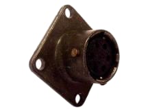 MS3112E20-24SX by ITT