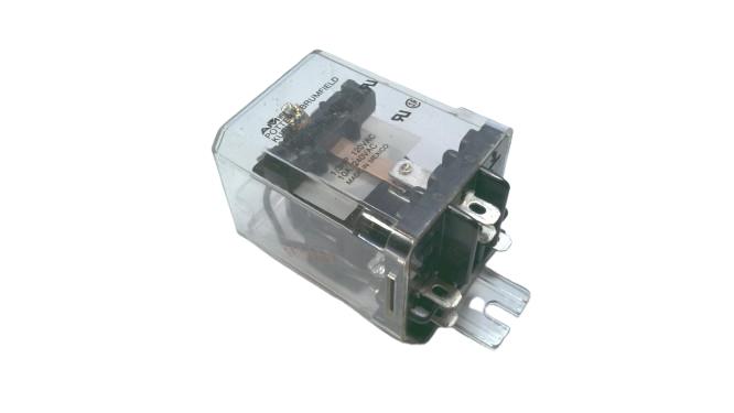 TE CONNECTIVITY KUP-5D55-24