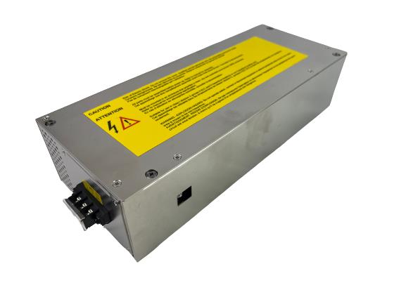 SCHNEIDER ELECTRIC MPCYN00PWSDCM