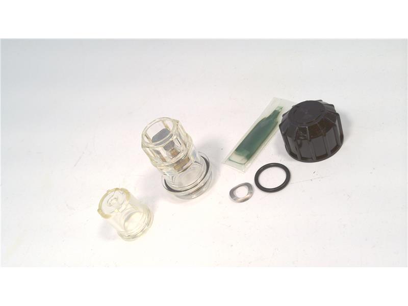 PARKER RKL100/20SA-2/M1