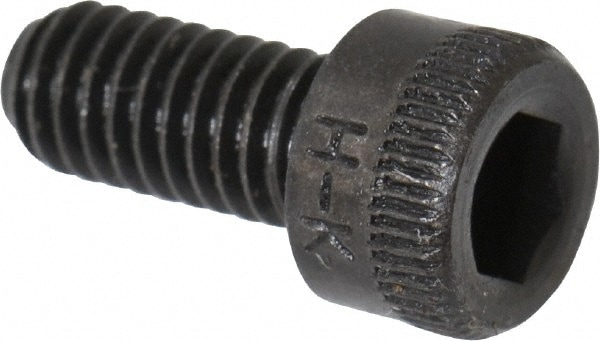 FASTENAL 73028