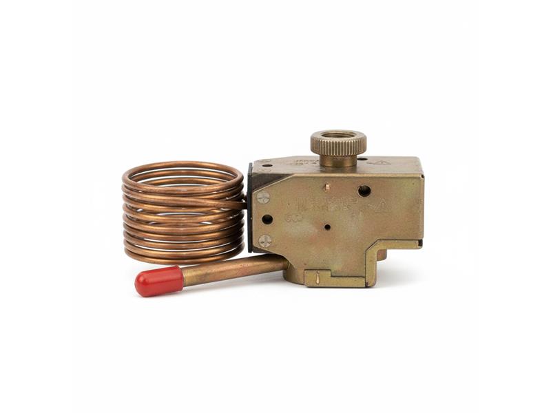 UNITED TECHNOLOGIES HK-680-001