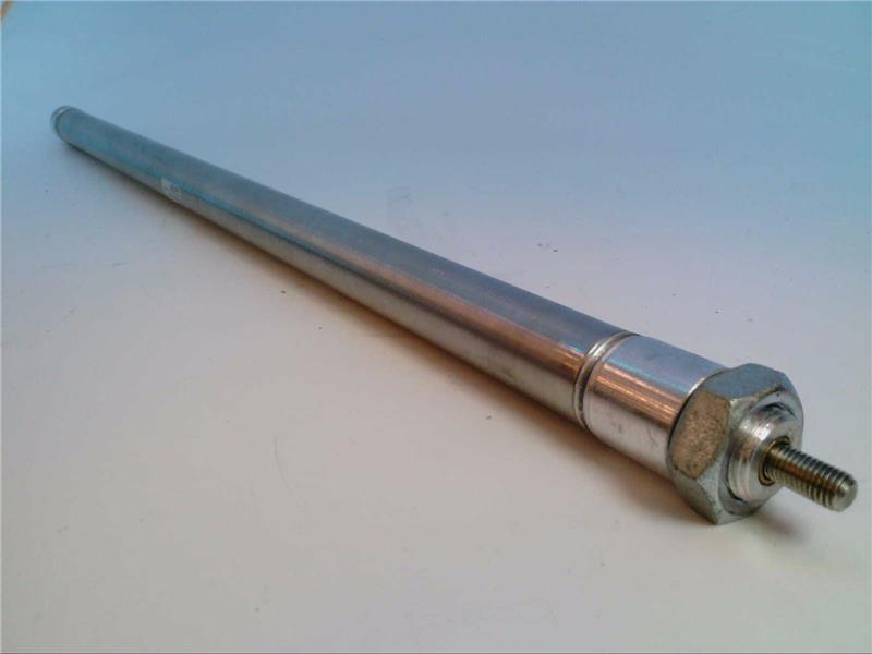 PARKER .75DXPSRMB16.00